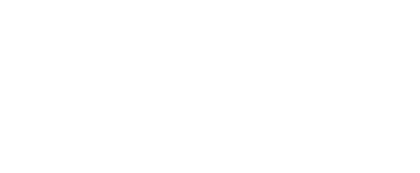MINX Beauty Bar